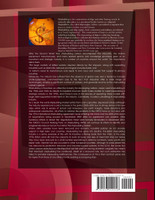 Global Shipbuilding Industry Handbook. Volume 4. Americas. Canada Shipbuilding - Strategic Information and Contacts