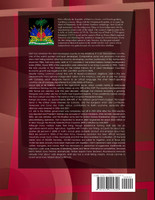 Haiti A "Spy" Guide Volume 1 Strategic Information and Developments