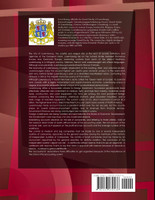 Luxembourg Country Study Guide Volume 1 Strategic Information and Developments