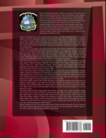 Liberia Diplomatic Handbook Volume 1 Strategic Information and Developments