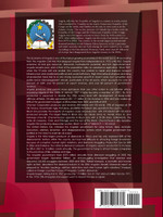 Angola Company Laws and Regulations Handbook Volume 1 Strategic Information and Basic Laws