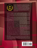 Afghanistan Mining Laws and Regulations Handbook - Strategic Information and Basic Laws