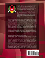 Guinea-Bissau Mining Laws and Regulations Handbook - Strategic Information and Basic Laws