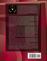 Austria Taxation Laws and Regulations Handbook Volume 1 Strategic Information and Regulations