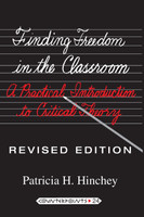 Finding Freedom in the Classroom