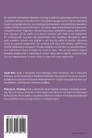 Educating English Language Learners in an Inclusive Environment