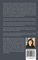 Gaze, Memory, and Gender in Narrative from Ancient to Modern
