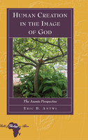Human Creation in the Image of God