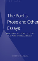 The Poet's Prose and Other Essays