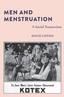 Men and Menstruation