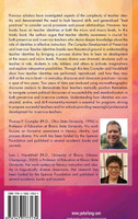The Complex Development of Preservice and Inservice Teacher Identities