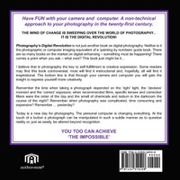 Photography's Digital Revolution