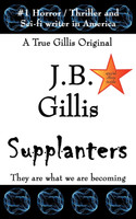 Supplanters