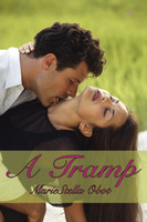 A Tramp