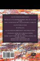 Pennsylvania Voices Book Three Appaloosa Dreams