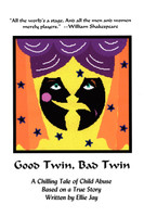 Good Twin, Bad Twin