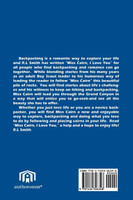 Miss Cairn, I Love You