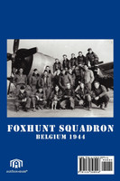 Foxhunt 24
