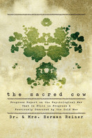 The Sacred Cow