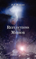 Reflections in the Mirror