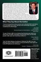 The ABC's of Strategic Communication