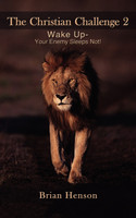 The Christian Challenge (2)