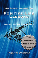 An Introduction to Positive Life Lessons