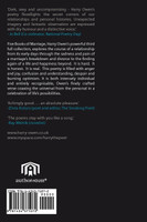 Five Books of Marriage