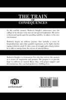 The Train of Consequences