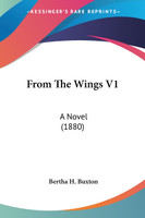 From The Wings V1
