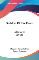 Goddess Of The Dawn