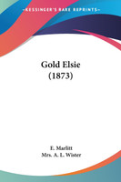 Gold Elsie (1873)