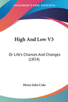 High And Low V3