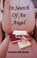 In Search of an Angel