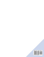 MSWIM 14 Proceedings of the 17th ACM International Conference on Modeling, Analysis and Simulation of Wireless and Mobile Systems