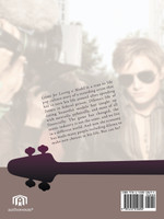 Crime for Loving a Model