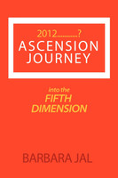 2012 Ascension Journey