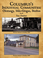 Columbus's Industrial Communities
