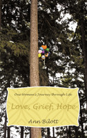 Love, Grief, Hope