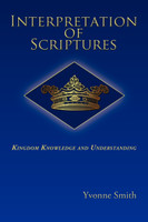 Interpretation of Scriptures