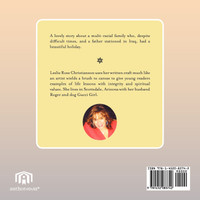 The Potter Family Holiday Tale