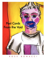 Post Cards from the Void