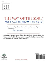 Post Cards from the Void