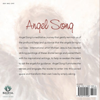 Angel Song