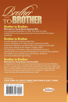 Brother to Brother