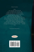 This World We Live In