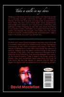 Take a Walk In My Shoes