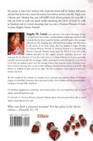 Proverbs 31 Virtuous Woman