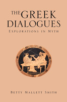 The Greek Dialogues