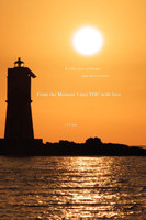 From the Moment I Met You with Love